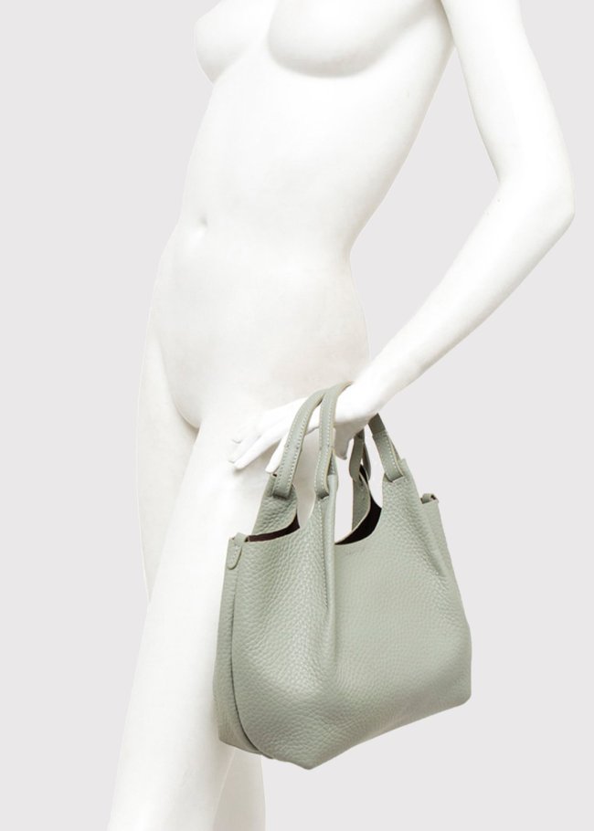 dua napa 13631 grey mist t.moro