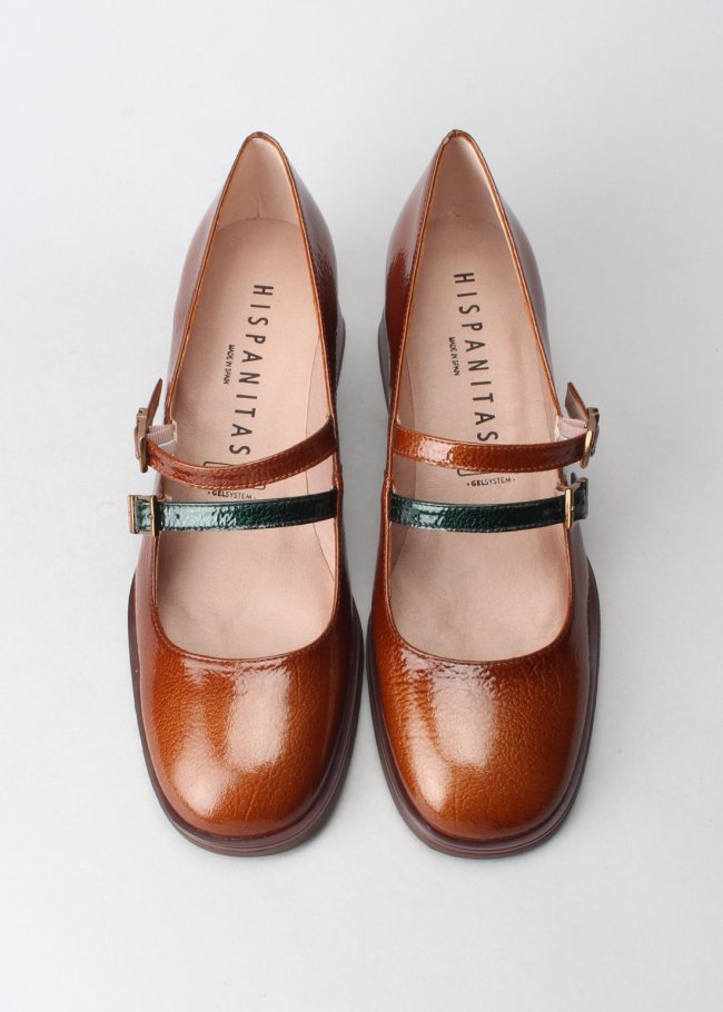 rio cuero rio forest