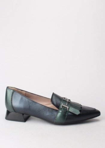 bolmet midnight forest