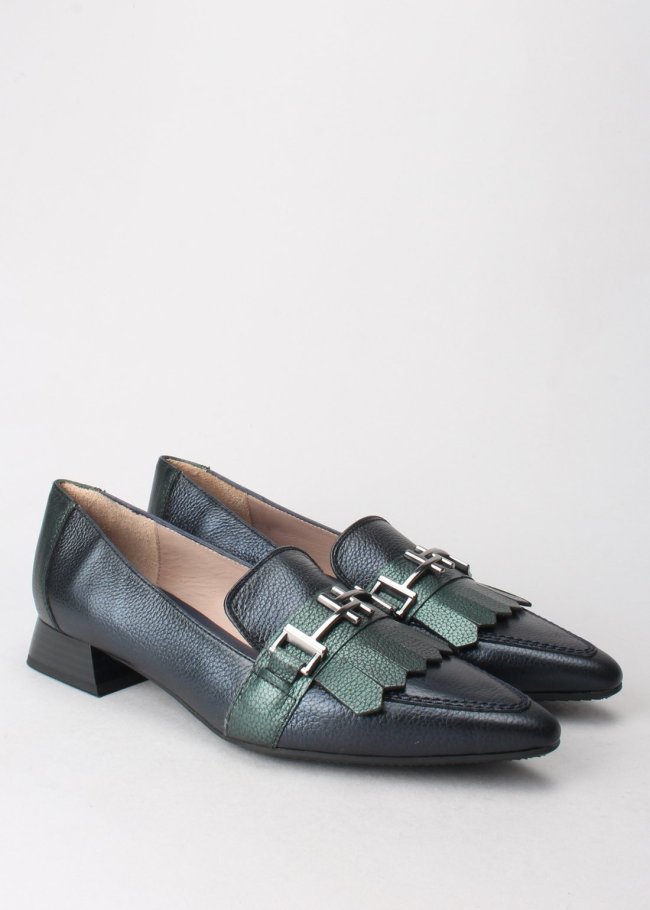 bolmet midnight forest