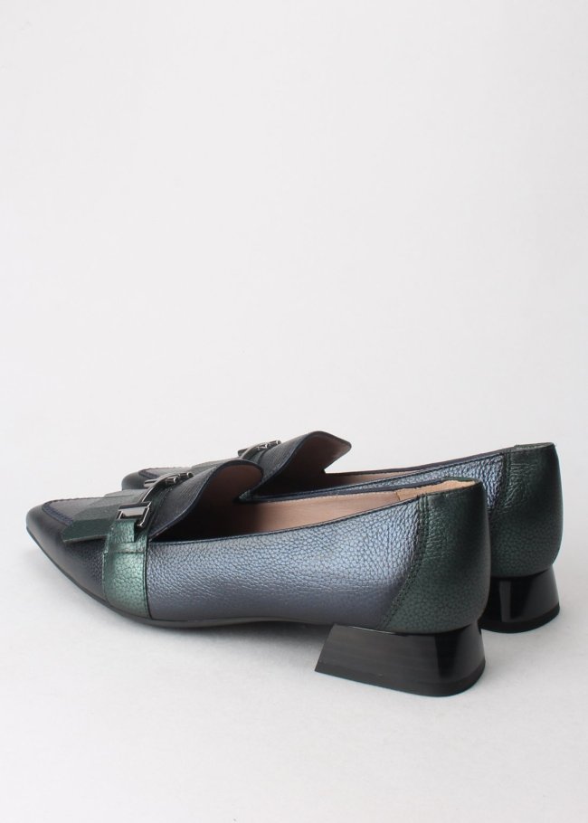 bolmet midnight forest