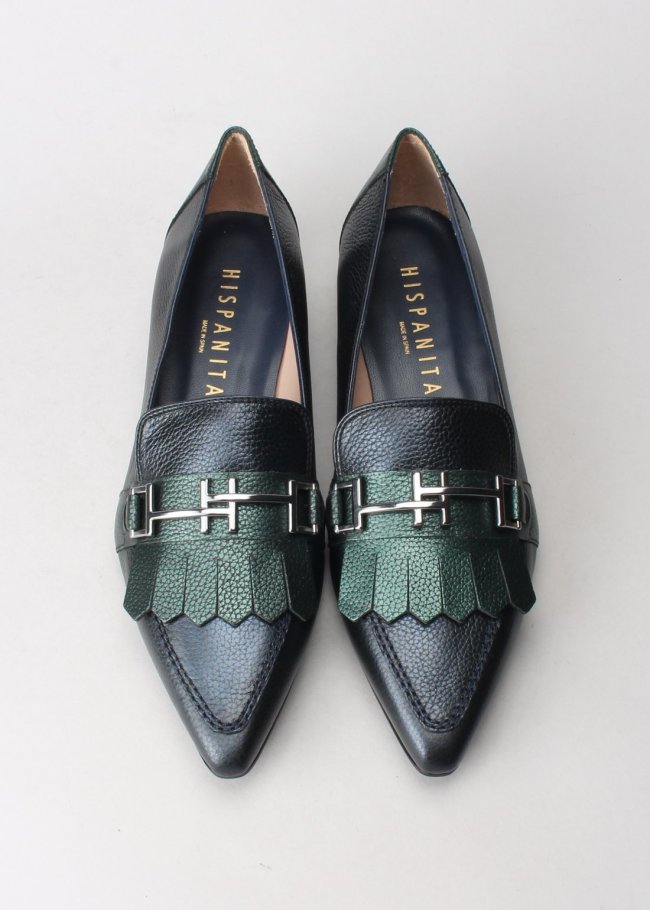 bolmet midnight forest