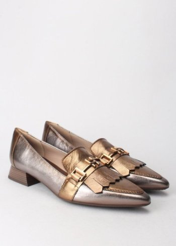 menorca acero oro viejo 2