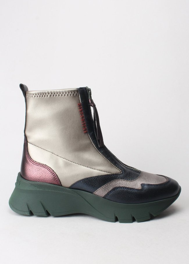 bolmet midnight bolmet acero