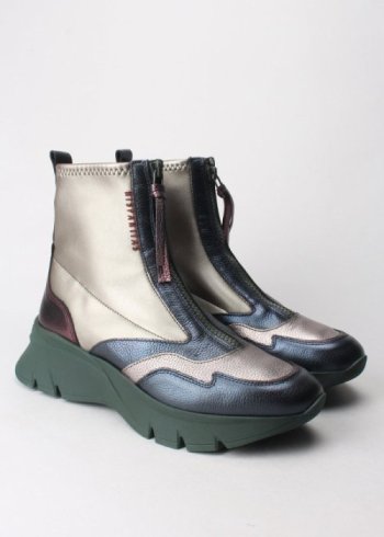 bolmet midnight bolmet acero 2