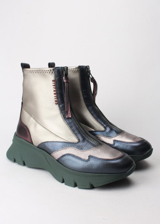 bolmet midnight bolmet acero