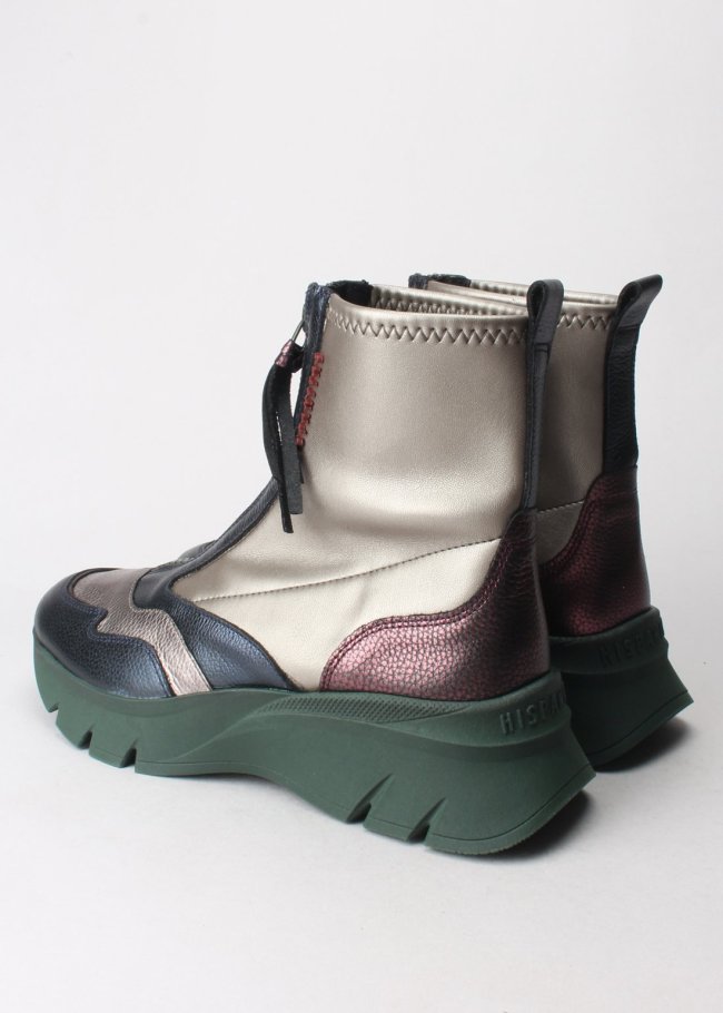 bolmet midnight bolmet acero