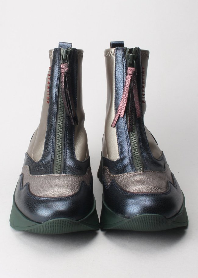 bolmet midnight bolmet acero