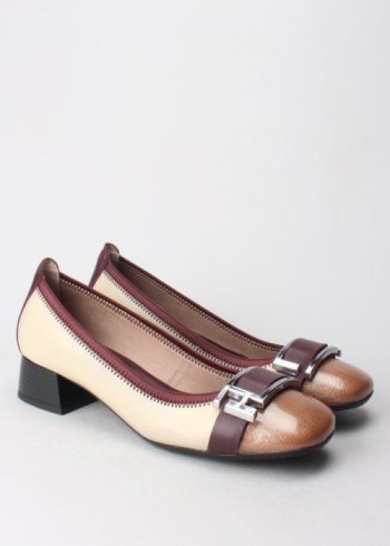 rio milk soho black carmin 2