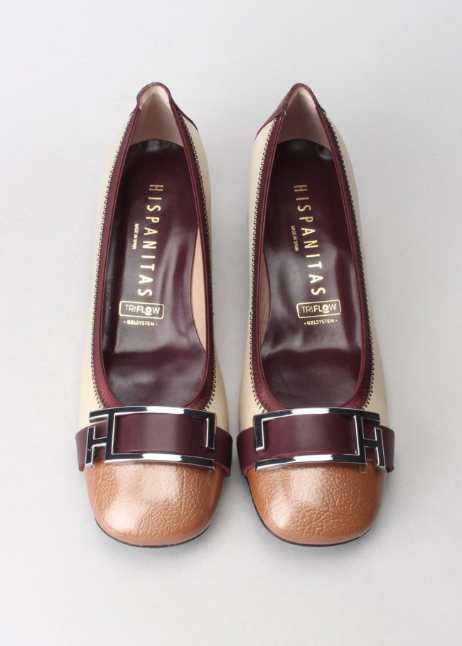 rio milk soho black carmin