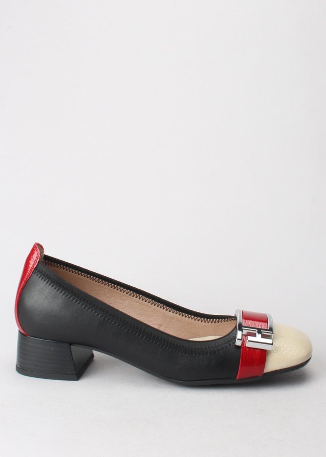 rio almond soho milk