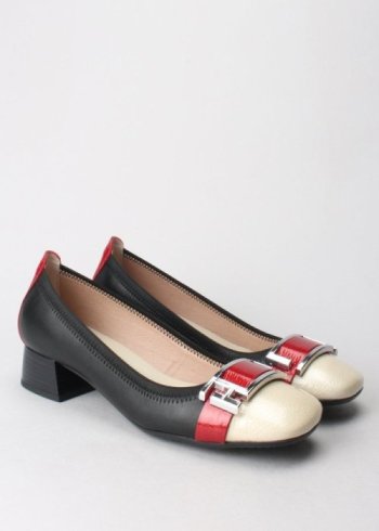 rio almond soho milk 2