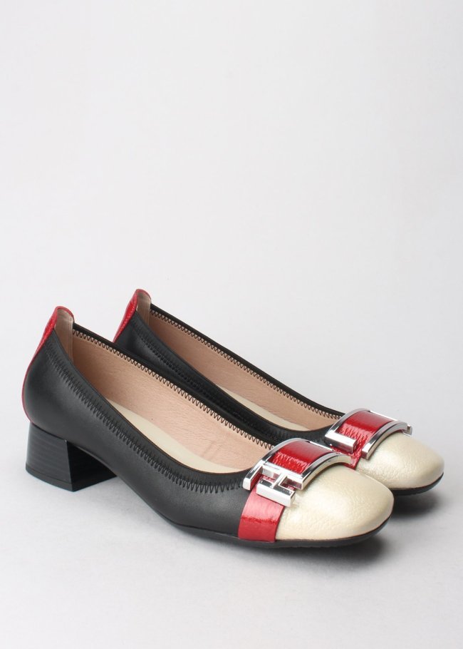 rio almond soho milk