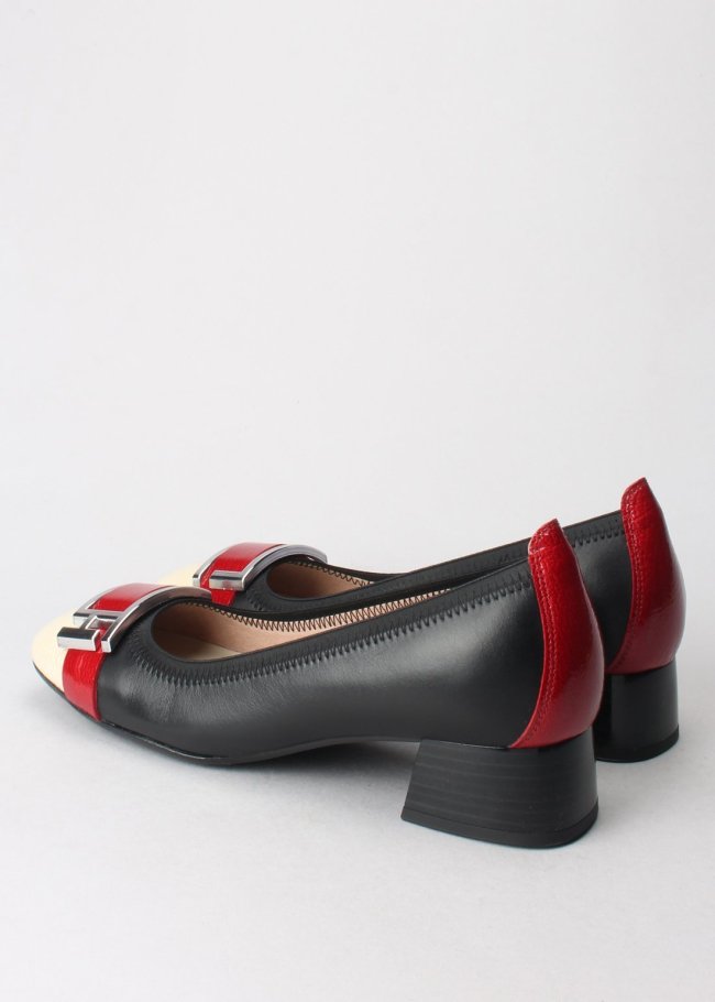 rio almond soho milk