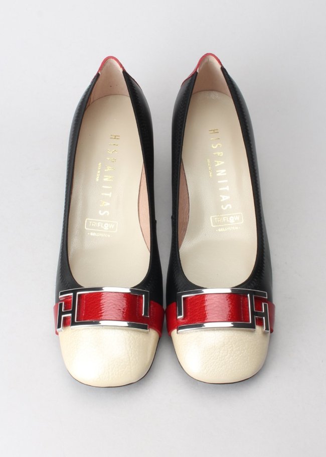 rio almond soho milk