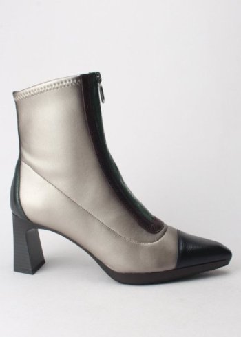 bolmet midnight acero