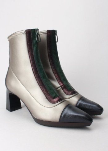 bolmet midnight acero 2