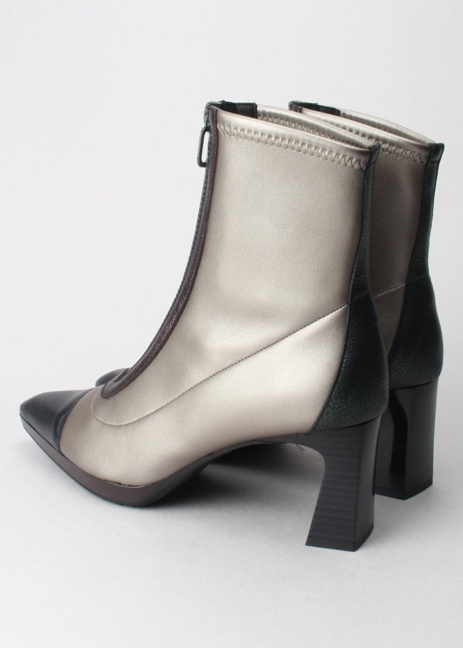 bolmet midnight acero