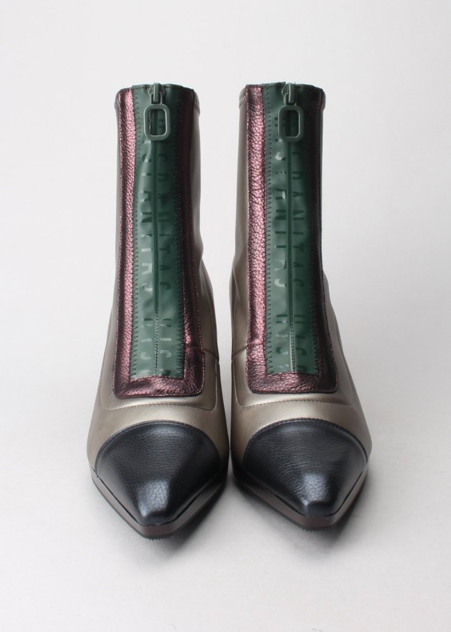 bolmet midnight acero