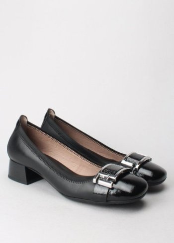 rio black soho black 2