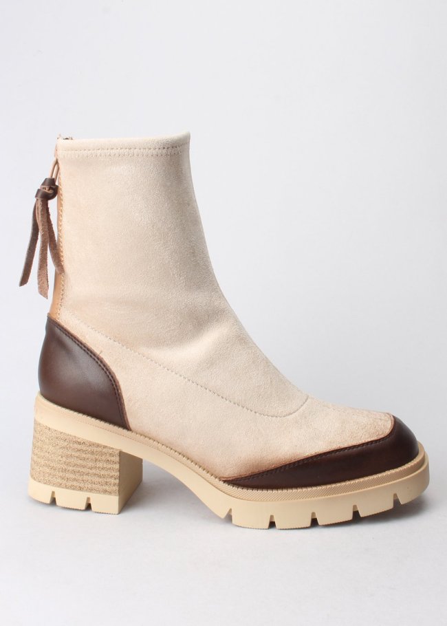 soho cocoa velour milk