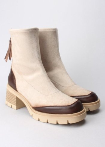 soho cocoa velour milk 2