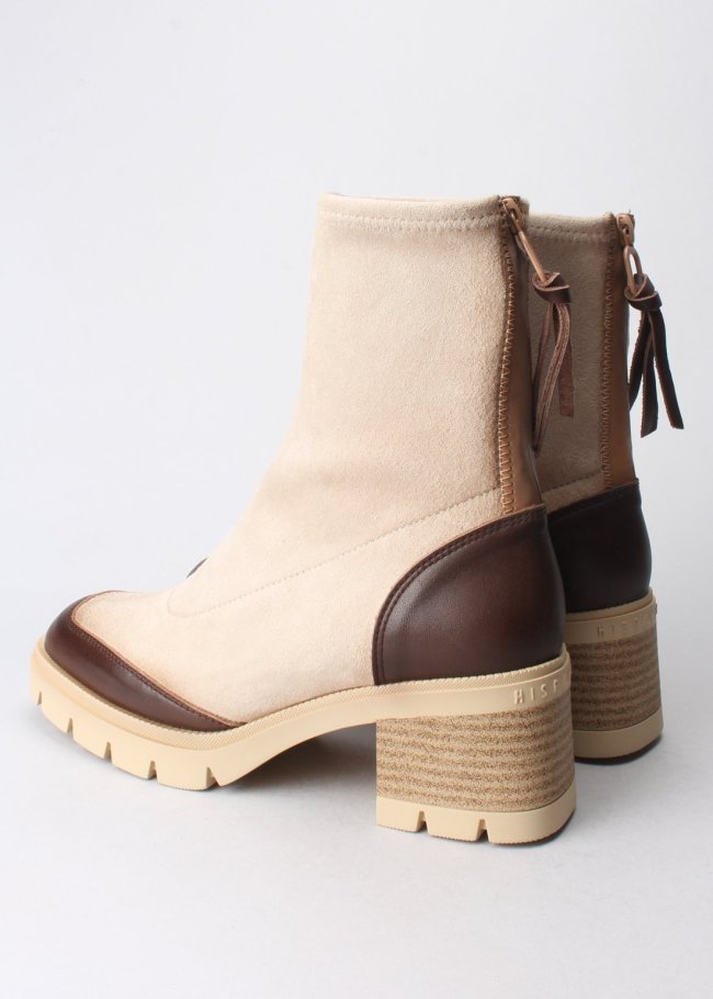 soho cocoa velour milk