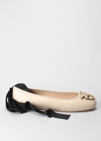 gioia 02 bailarina bright...