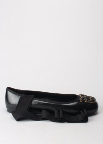 gioia 02 bailarina bright...