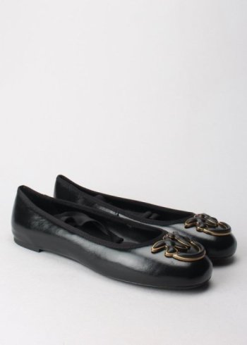 gioia 02 bailarina bright... 2