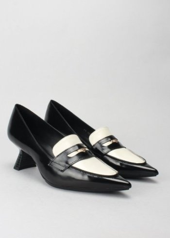mocasin antic negro cotton 2