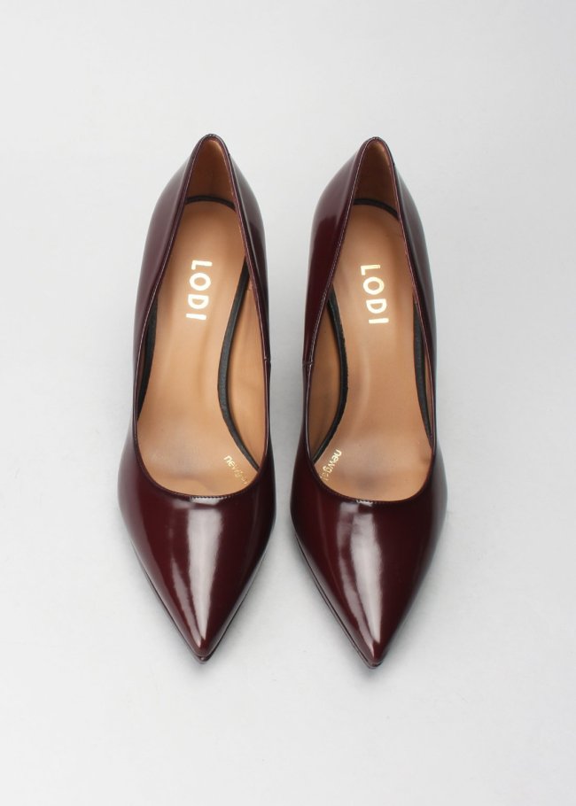 salon plataforma floren merlot