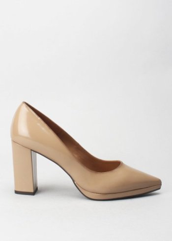 salon plataforma floren camel