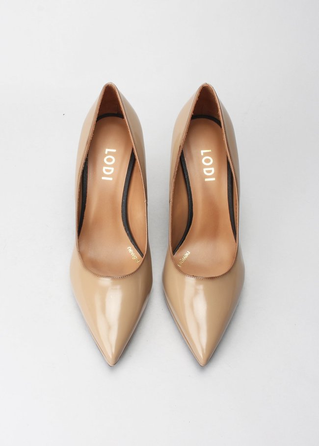 salon plataforma floren camel