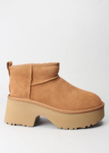 classic ultra mini new...