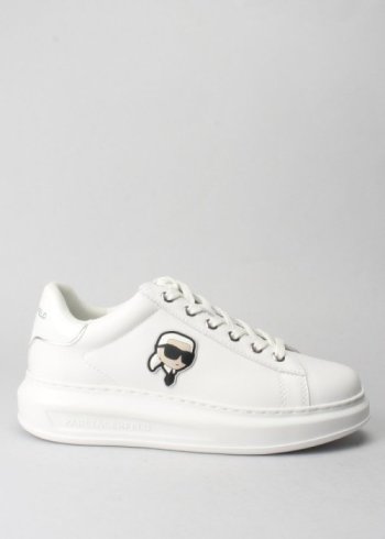 sneakers kapri karl nft lo...