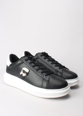 sneakers kapri mens nft lo... 2