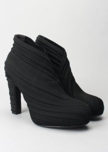 botin fold hi ll black 2
