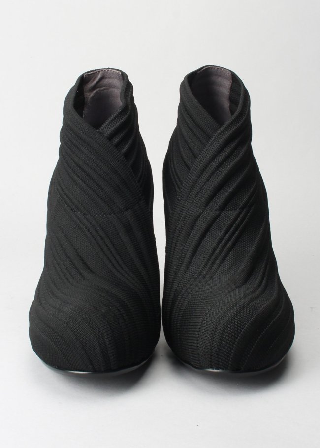 botin fold hi ll black