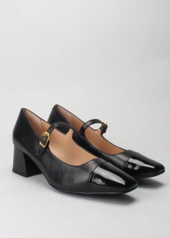 mary jane napa negro patent... 2