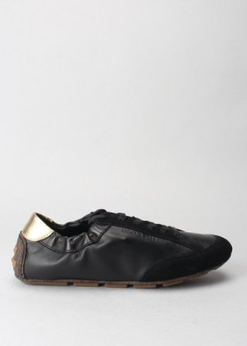 sneakers susie trainer...