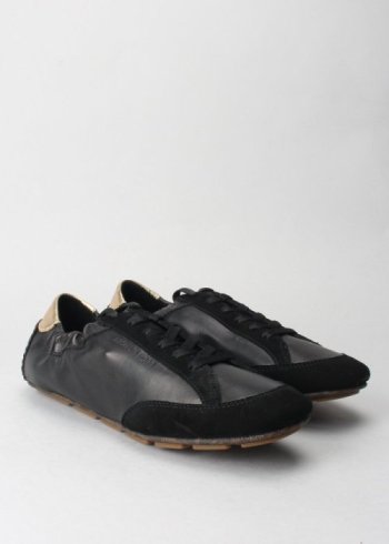 sneakers susie trainer... 2