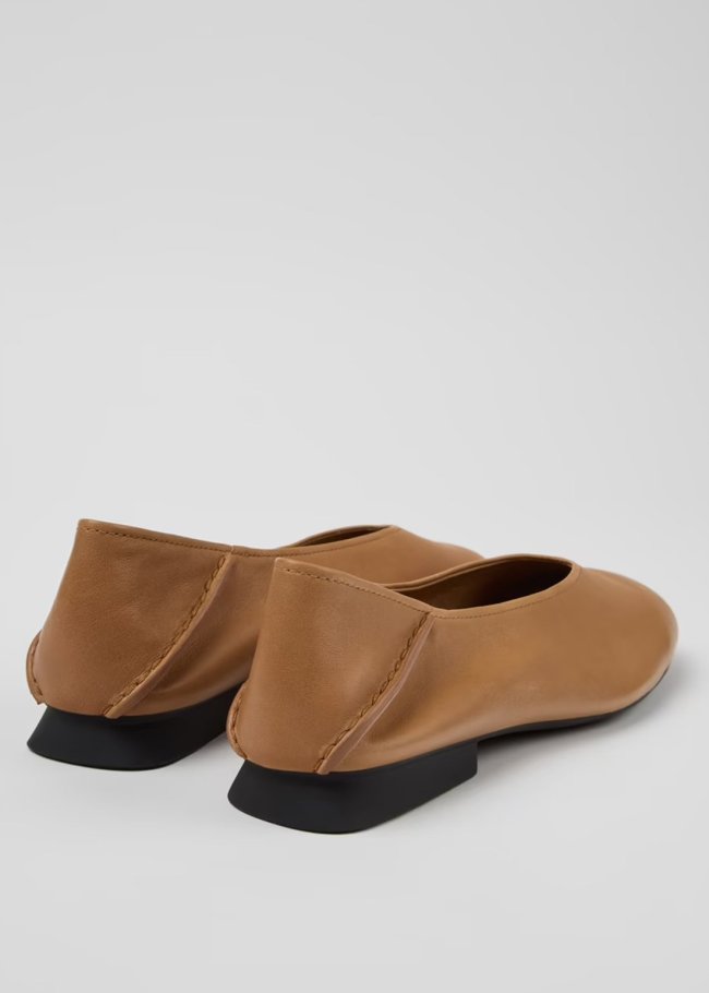 casimyra bailarina nude