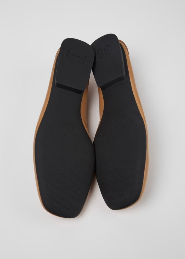 casimyra bailarina nude