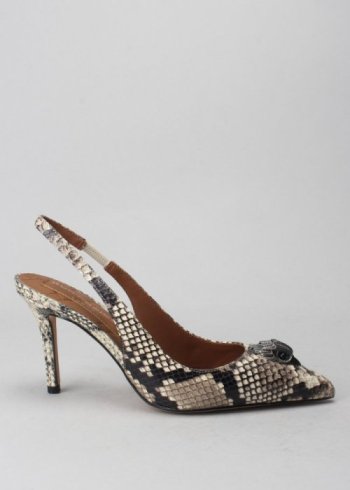 belgravia high sling...