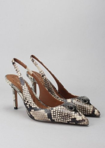 belgravia high sling... 2