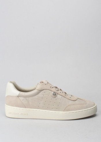 sneakers scotty lace up...