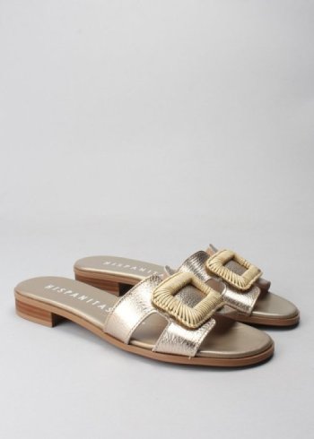 sandalia boleromet cava 2