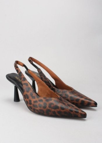 destalonado ocelot cuero 2