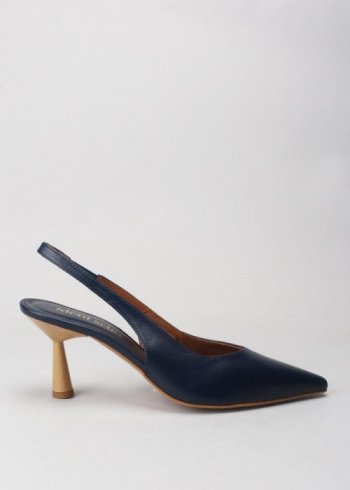 destalonado tibet marine